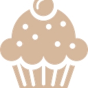 Butterwick Bakery logo