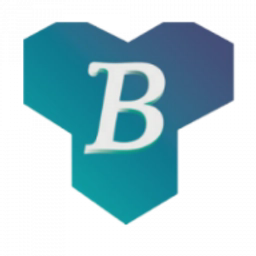 Butterworth Laboratories Ltd logo