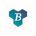 Butterworth Laboratories logo