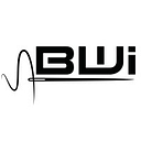 Butterworth Industries