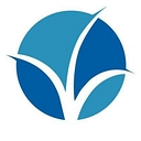 The Buttery And The Buttery Private logo