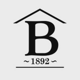 Buttery Company LLP Logo