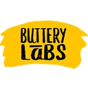 Favicon of Buttery Labs