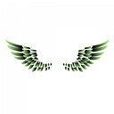 Butte Spirit Center logo