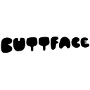 Buttface