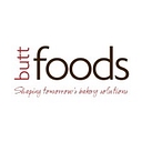 Butt Foods Ltd logo