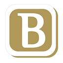 Buttimer Engineering logo