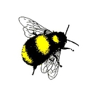 Buttle Plc logo