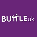 Buttle Uk logo