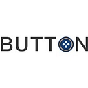 Button logo
