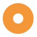 Buttonfix Limited logo