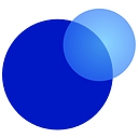 Button Inc.