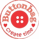 Buttonbag logo