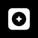 Button Computer logo