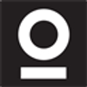 Button Covering Services logo