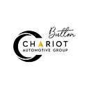 Twin City Chrysler Dodge Jeep