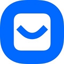 CybersecNews Weekly Logo