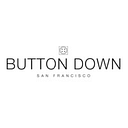 Button Down SF