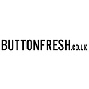 Favicon of ButtonFresh