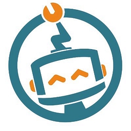 Buttonizer logo