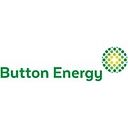 Button Energy