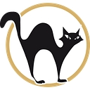 Buttons Accounting Limited logo