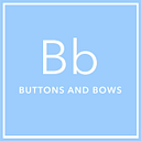 Buttons and Bows Inc