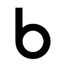 buttonsbebe.com logo