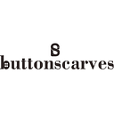 Buttonscarves Malaysia