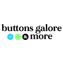 Buttons Galore and More
