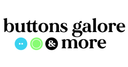 buttonsgaloreandmore.com logo