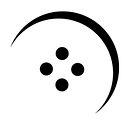 Button's Heating & Air Conditioning logo