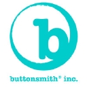 Buttonsmith Inc. logo