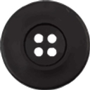 Buttons Music logo