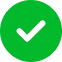 Buttons Nanny Agency logo