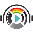 Buttons Ny | Sound + Picture logo