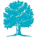 Buttonwood Books And Toys logo