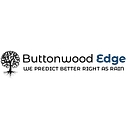 Buttonwoodedge Consulting Ltd logo
