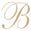 Buttonwood Financial Group, Llc logo