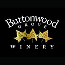 Buttonwood Grove Winery logo