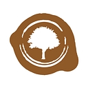 Buttonwood Communications Group logo