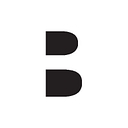 Buttress logo