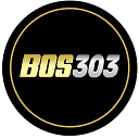 Buttrfly logo