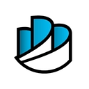 Butts Ticket Co logo