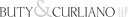 Buty & Curliano Llp logo