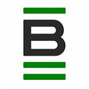 Butzbach GmbH