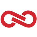 Butzel Long Charitable Trust logo