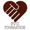 The Butz Foundation Inc logo