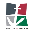 butzon-bercker.de icon