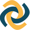 Buuck Family Foundation logo